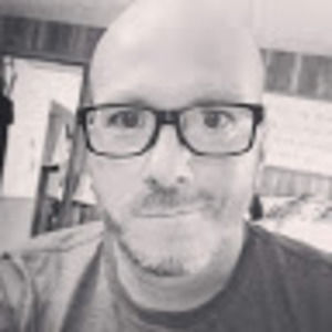 Meet your Posher, Paul